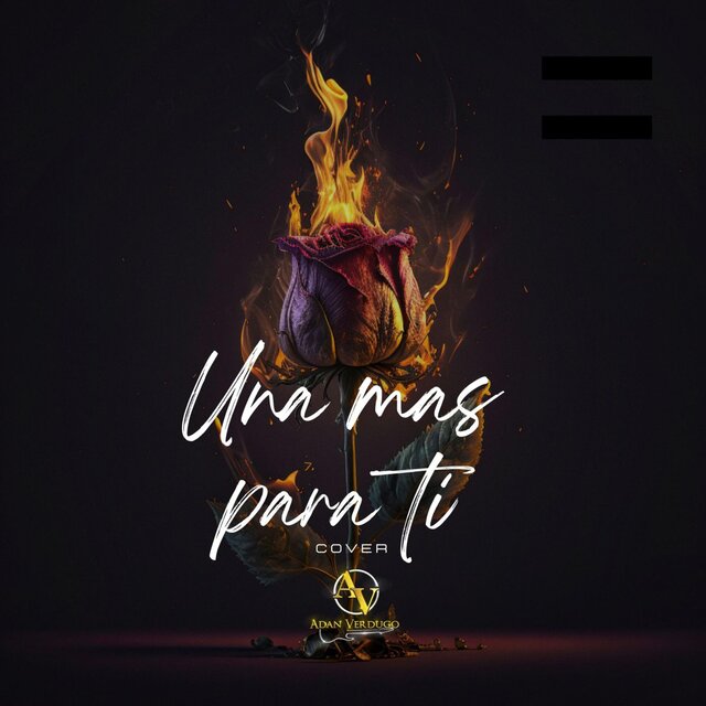 Una Mas Para Ti