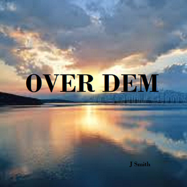 Over Dem