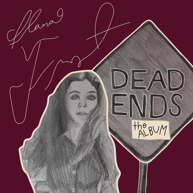 Dead Ends