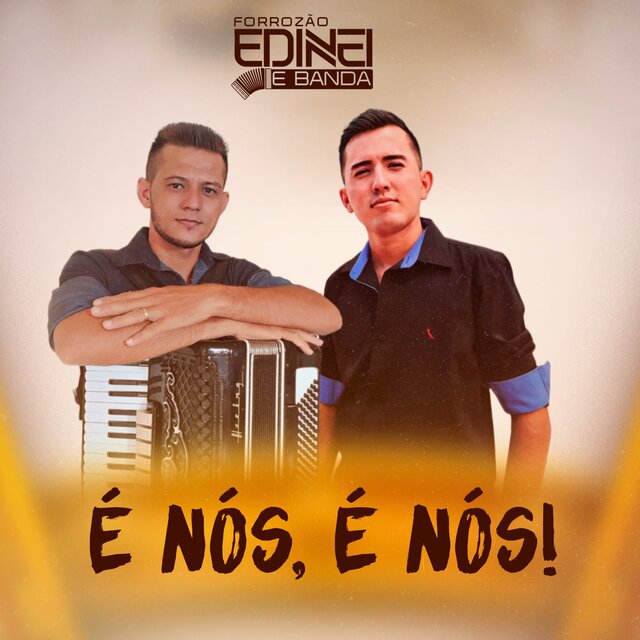 É Nós É Nós