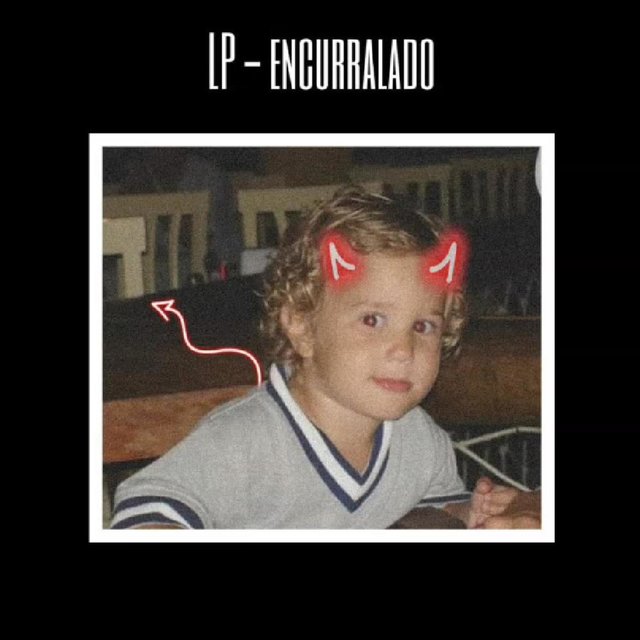 Encurralado