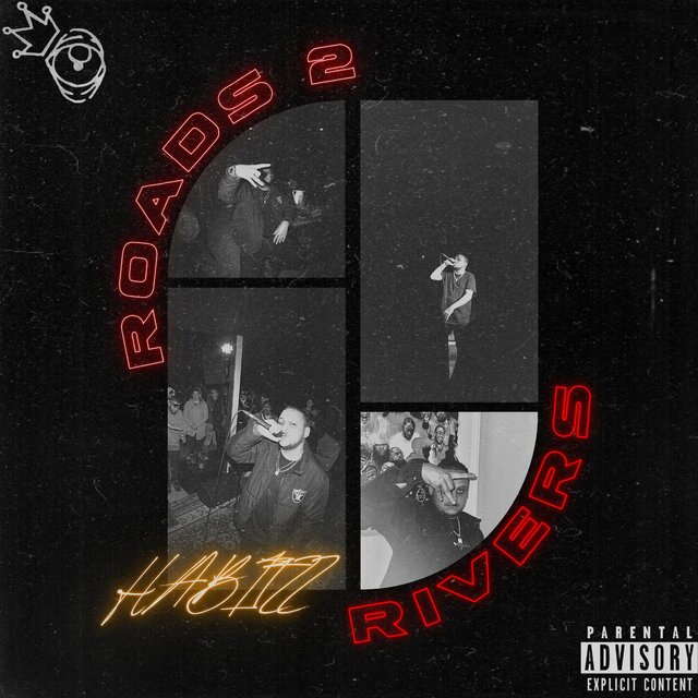 Roads 2 Rivers