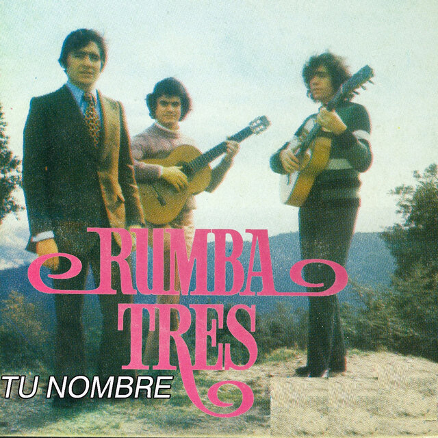 Tu Nombre