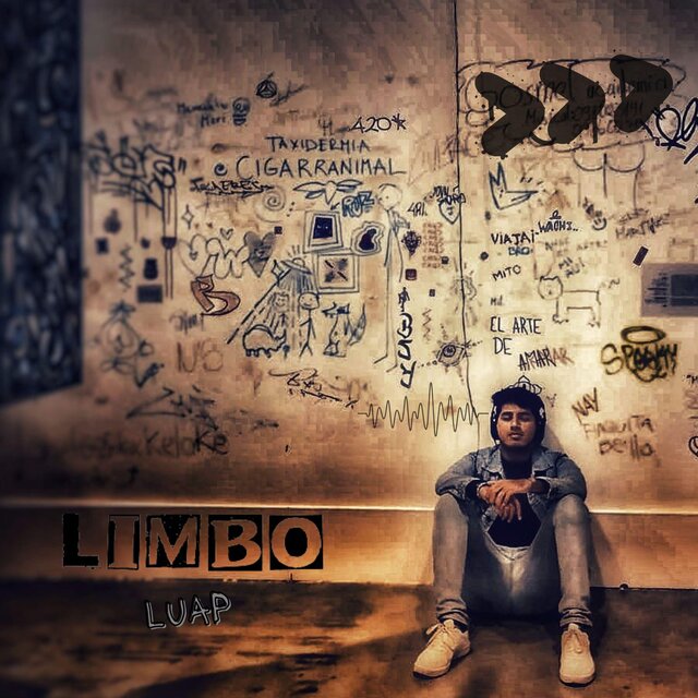 Limbo