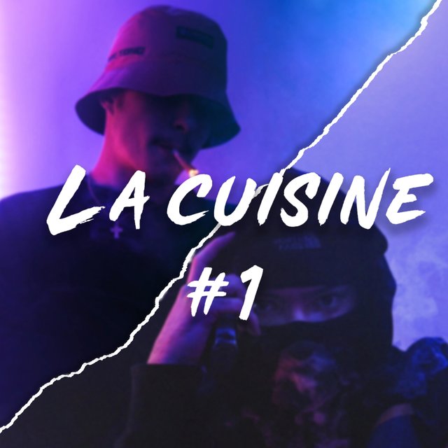 DLC #1