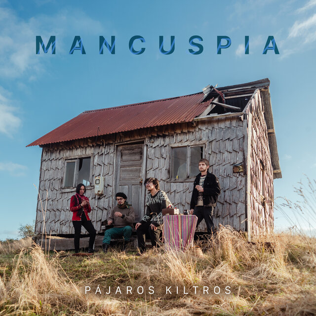 Mancuspia