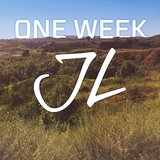 One Week