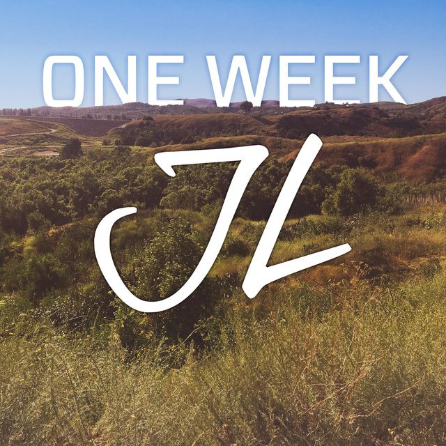 One Week