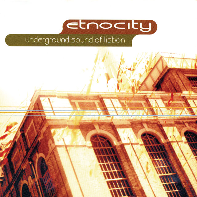 Etnocity