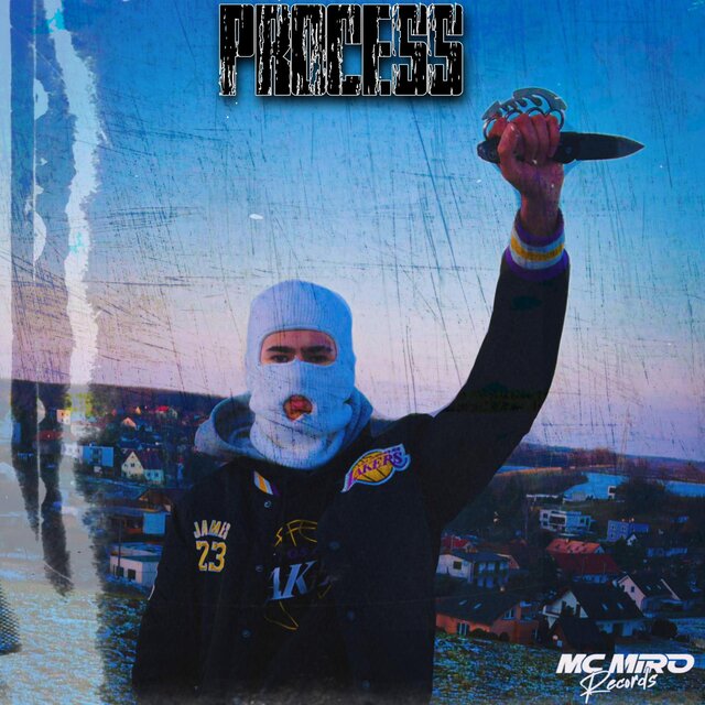 PROCE$$