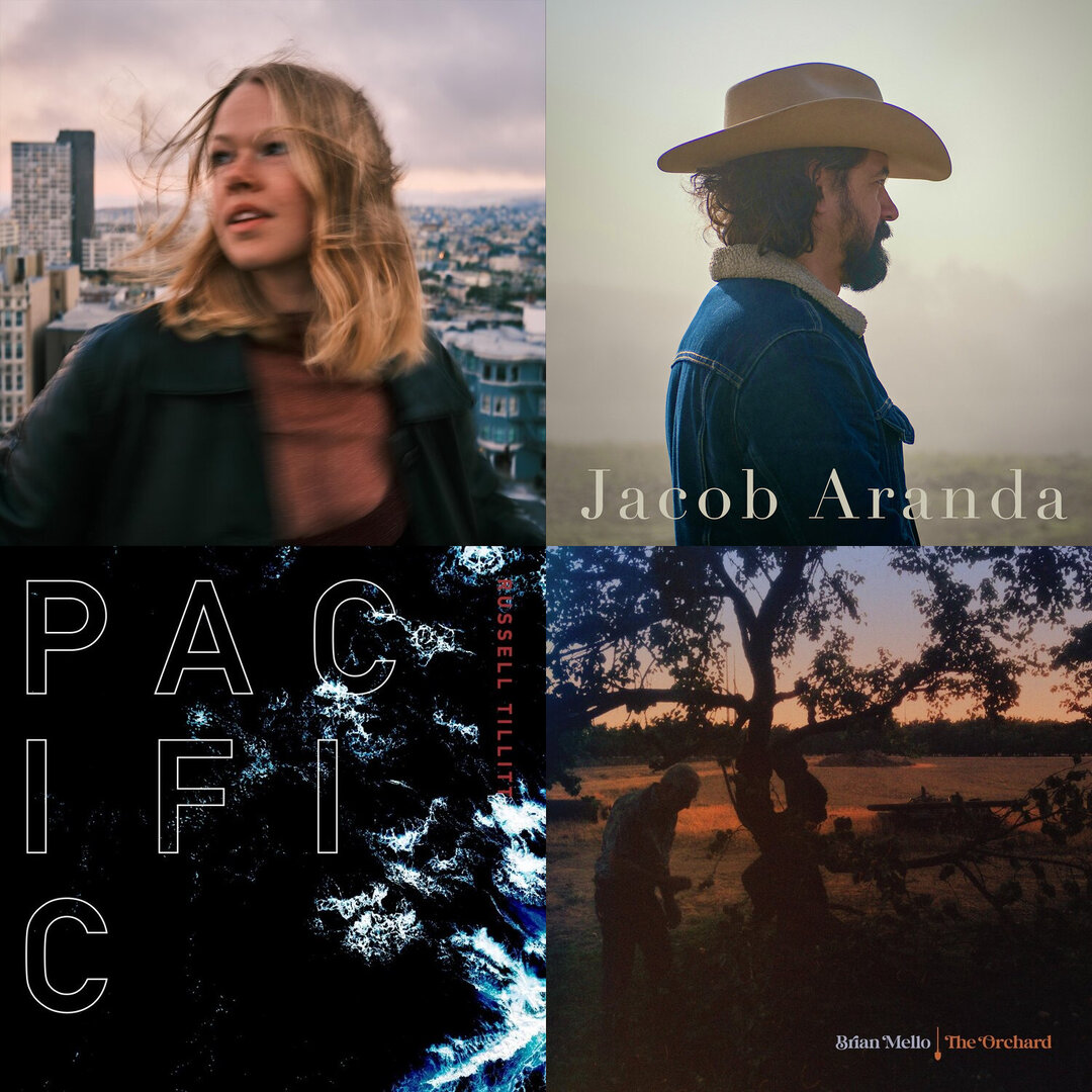 Boxer Lodge 2023 on TIDAL