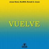 Vuelve