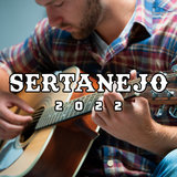 Estelionato Afetivo