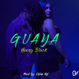 Guaya