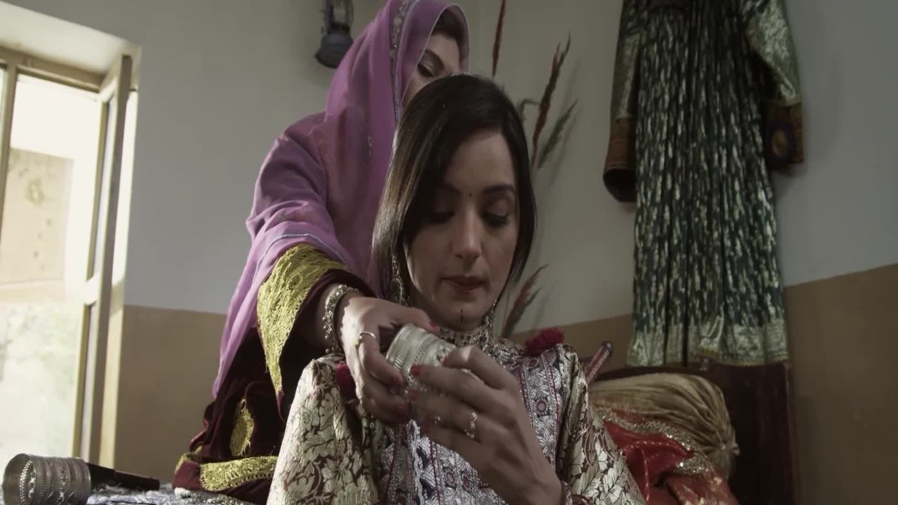 Neha - Mere Dilbar Jaan Sad Version