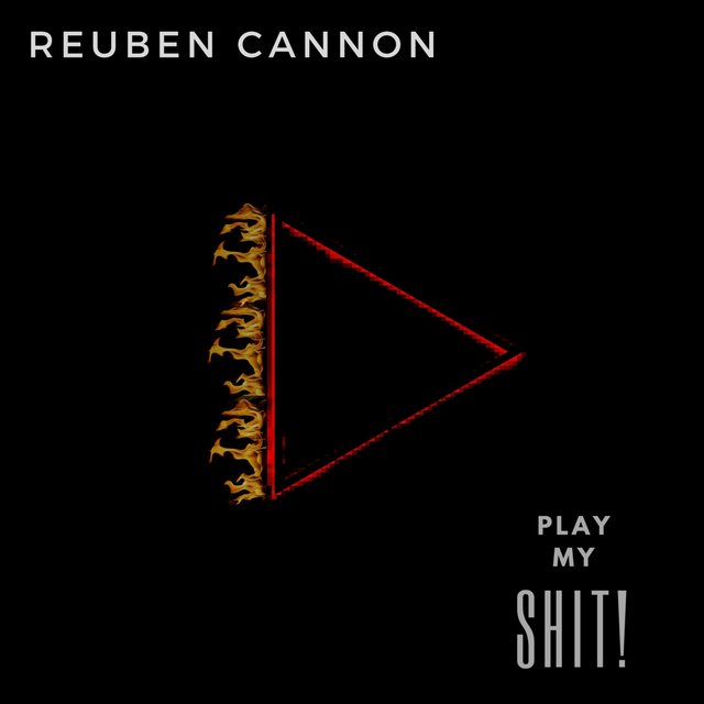 Play My Shit!
