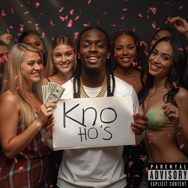 kNo Ho's