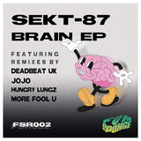 Brain
