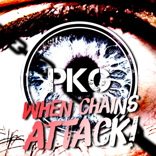 When Chains Attack!