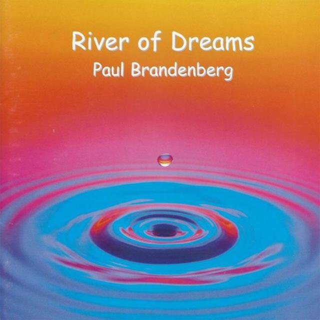 River of Dreams