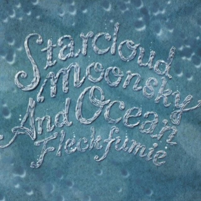 Starcloud Moonsky and Ocean