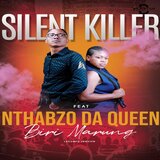 Biri Marung (feat. NTHABZO DA QUEEN)