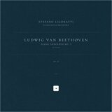 Piano Concerto No. 3 in C Minor, Op. 37: I. Allegro con brio