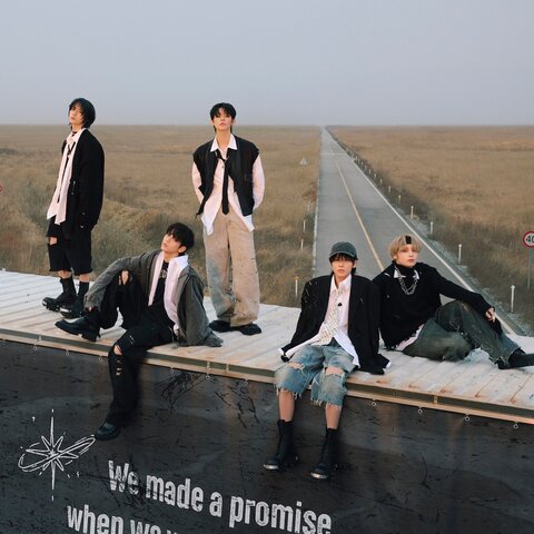 TOMORROW X TOGETHER - ♡♡ 画像確認 ♡♡ 480x480.jpg