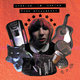 Cover art for album Chering is Caring by Cher Strauberry