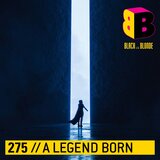 I'm a Legend