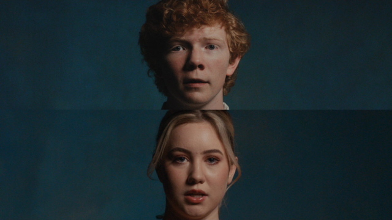 The Joker And The Queen (feat. Taylor Swift)
