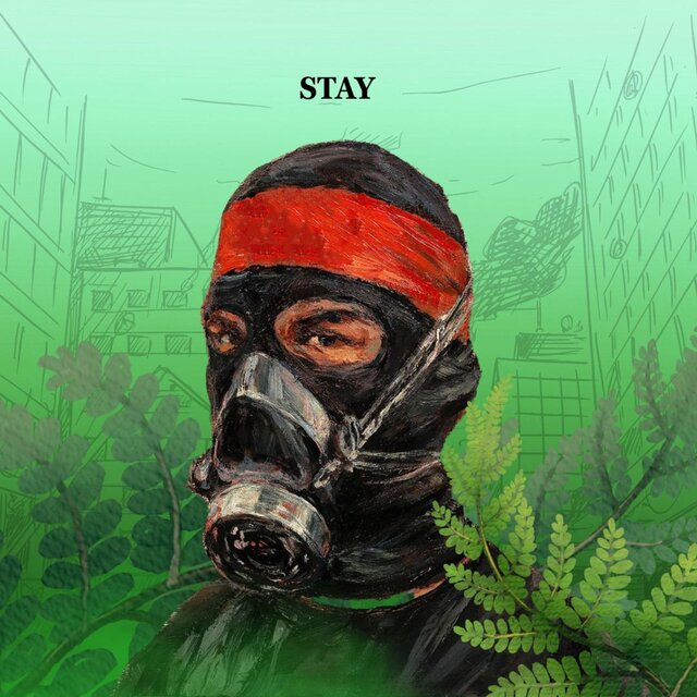 Allo (STAY)