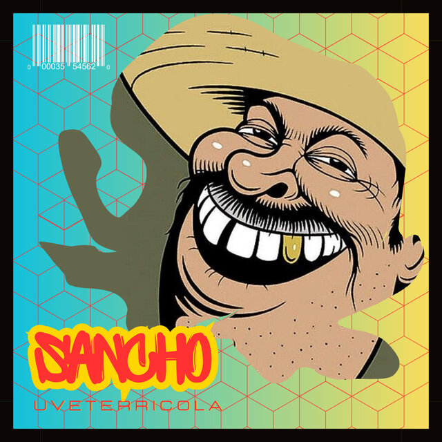Sancho