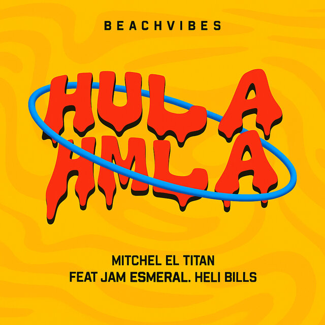 Hula Hula