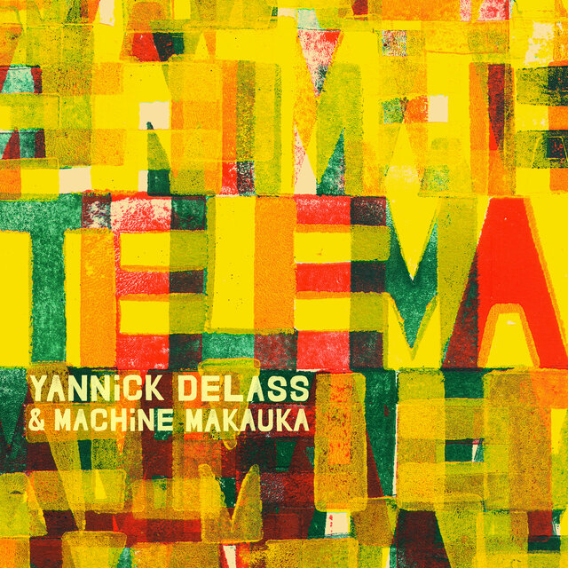 Telema