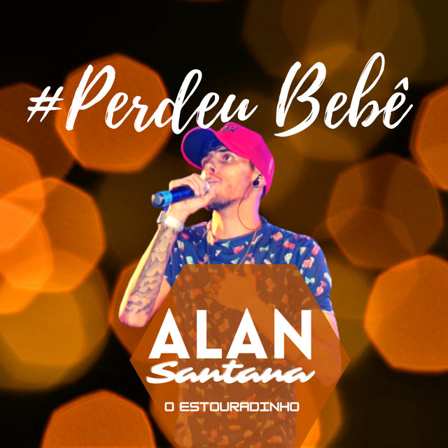 Perdeu Bebê