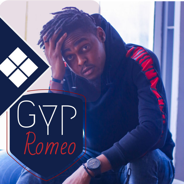 Romeo