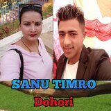 Sanu Timro Dohori