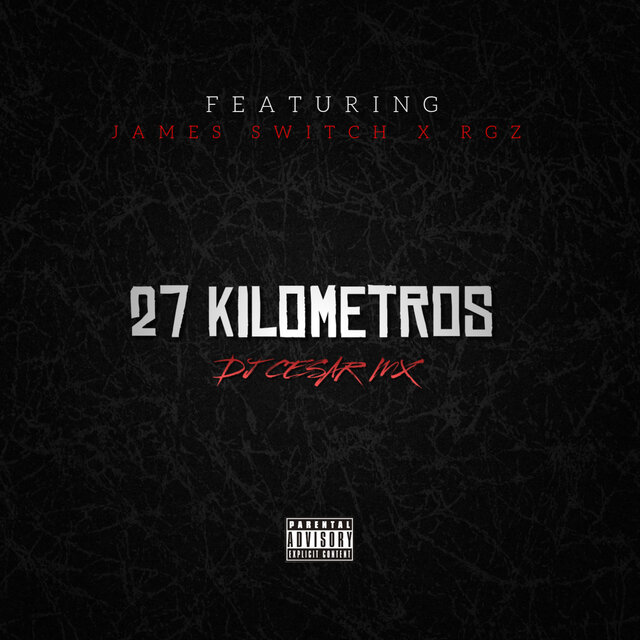 27 Kilometros