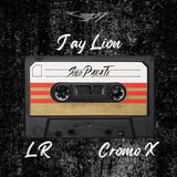 Solo Para Ti (feat. Cromo X & LR Ley Del Rap)