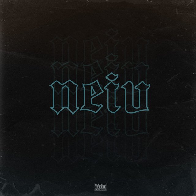 NEIV