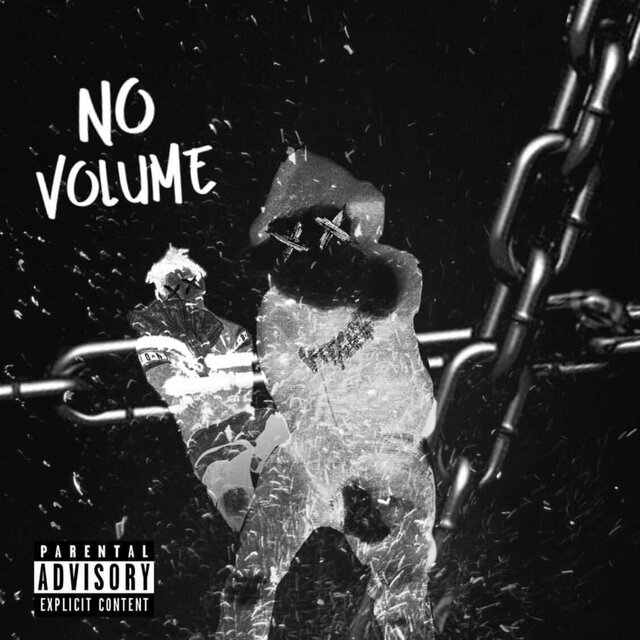 No Volume