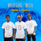 Shamra Shamra