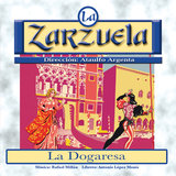 La Dogaresa: 