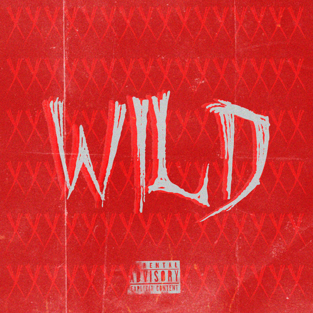 Wild