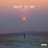 Back to Me