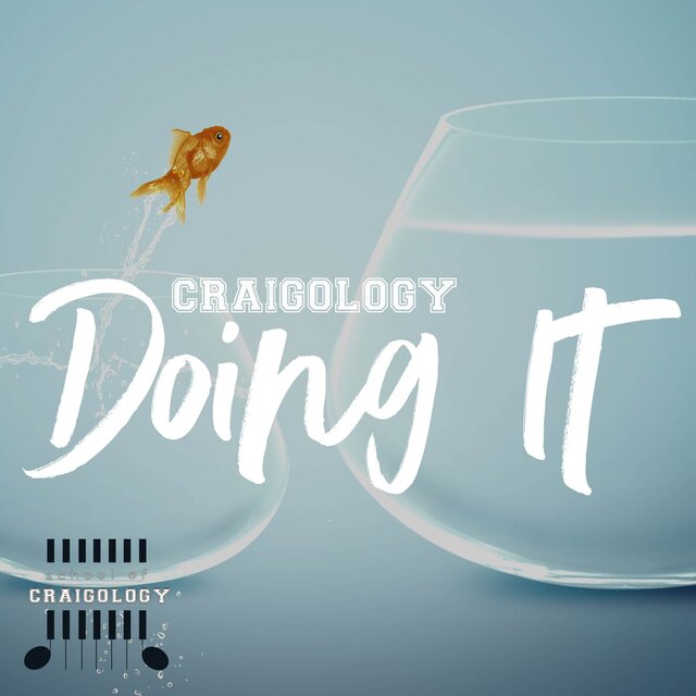 Doing It