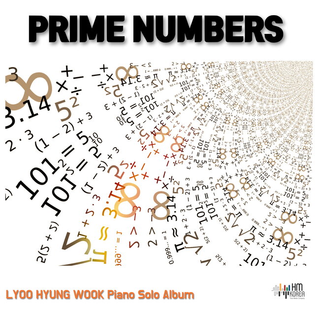 Prime Numbers
