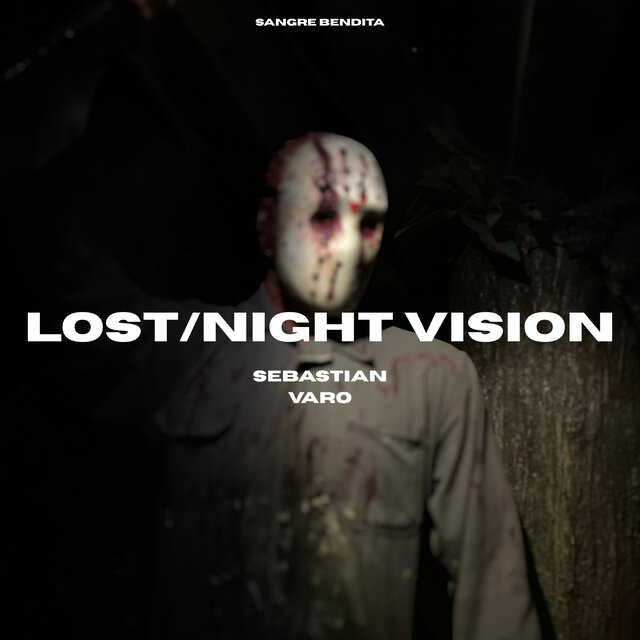 Lost/Night Vision