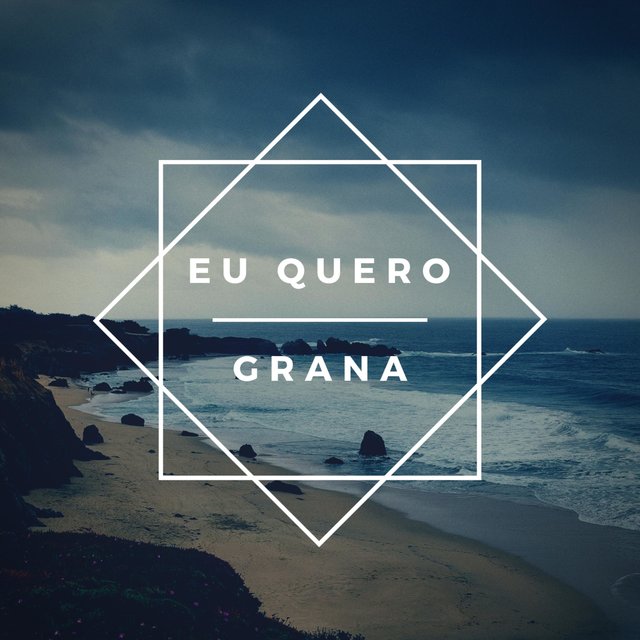 Eu Quero Grana